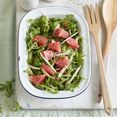 Zyliss Twist and Scoop Grapefruit Tool image(9)