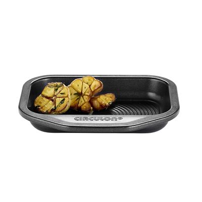 Mini hotsell baking trays