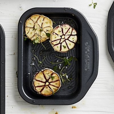 Circulon Ultimum Mini Oven Tray image(2)