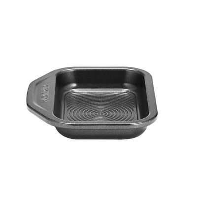 Circulon Ultimum Mini Oven Tray image(3)