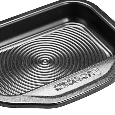 Circulon Ultimum Mini Oven Tray image(4)