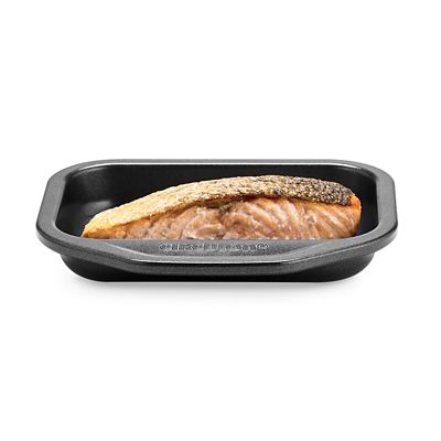 Circulon Ultimum Mini Oven Tray image(6)