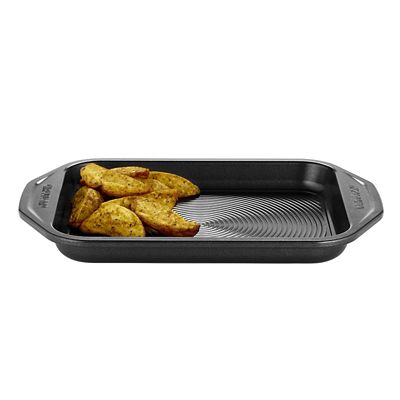 Circulon Ultimum Small Oven Tray & Roaster Set