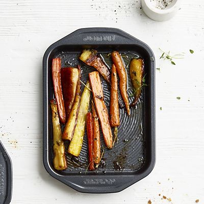 Circulon Ultimum Small Oven Tray image(2)