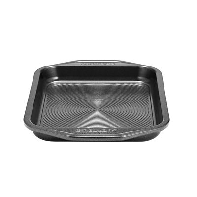 Circulon Ultimum Small Oven Tray image(3)