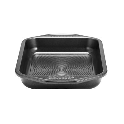 Circulon Ultimum Small Roasting Tray - (Image 3)