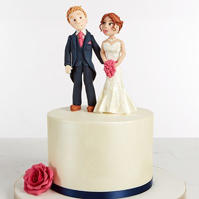 Renshaw Pro Modelling Paste 180g alt image 2