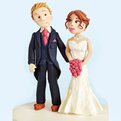 Renshaw Pro Modelling Paste 180g alt image 3