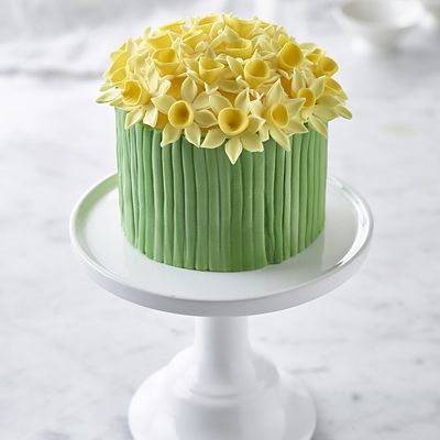 Renshaw Petal Icing Paste White 3 x 100g image(3)