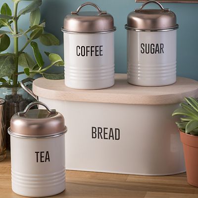 typhoon copper canisters