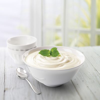 EasiYo Wellbeing Greek Style Unsweetened Yoghurt Mix - pack of 6 image(2)