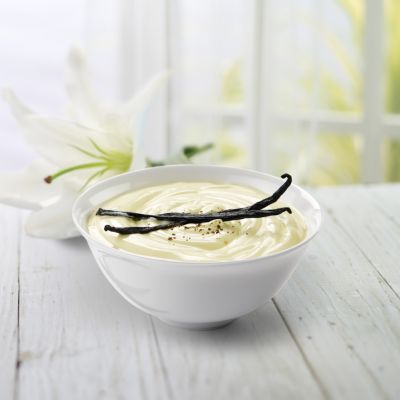 EasiYo Everyday 5 Flavour Variety Pack Yogurt Mix x 5 - (Image 2)