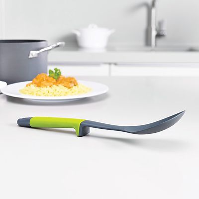 Joseph Joseph Elevate 6 Piece Kitchen Tool Set Multi Colour image(2)
