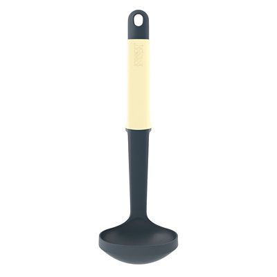 Joseph Joseph Elevate Carousel With Rotating Storage 6 Piece image(10)