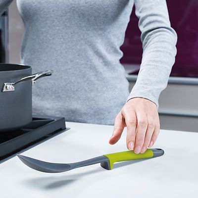 Joseph Joseph Elevate Carousel With Rotating Storage 6 Piece image(2)