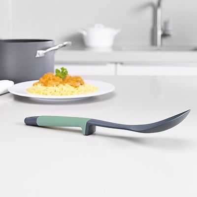 Joseph Joseph Elevate Carousel With Rotating Storage 6 Piece image(3)