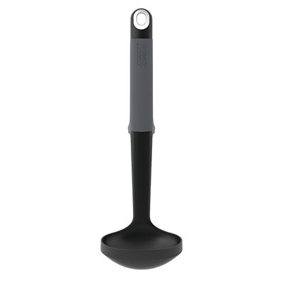 Joseph Joseph Elevate Carousel 6 Piece Utensil Set Grey image(10)