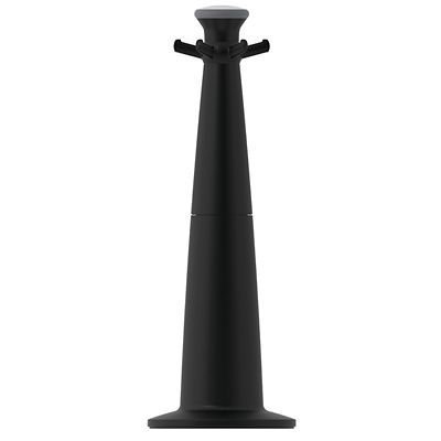 Joseph Joseph Elevate Carousel 6 Piece Utensil Set Grey image(4)