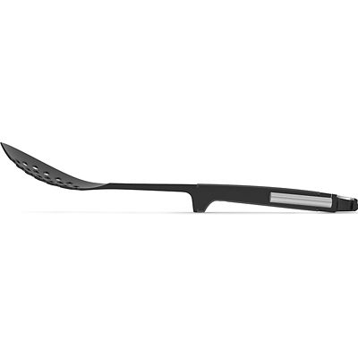 Joseph Joseph Elevate Carousel 6 Piece Utensil Set Grey image(5)