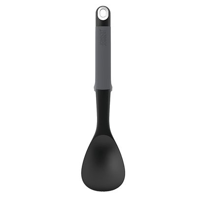 Joseph Joseph Elevate Carousel 6 Piece Utensil Set Grey image(9)