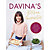 Davinas Kitchen Favourites - No Fuss Sugar Free Recipe Book