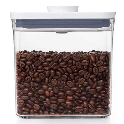 storage pop, coffee 1.6L - Whisk