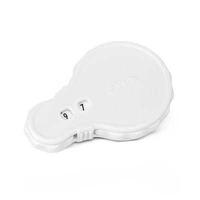 OXO Good Grips POP Container Date Dial image(1)