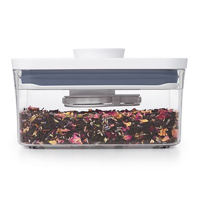 OXO Good Grips POP Container Date Dial image(3)