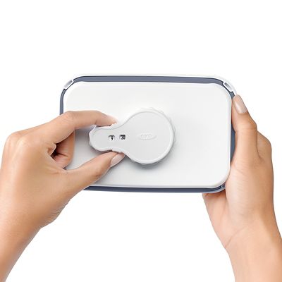 OXO Good Grips POP Container Date Dial image(4)