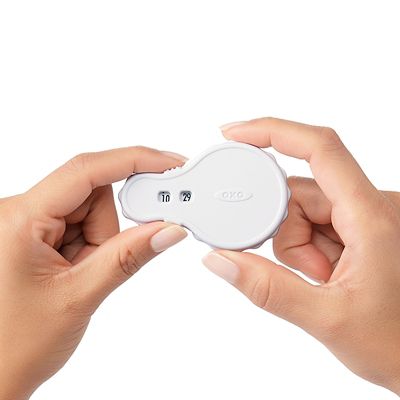 OXO Good Grips POP Container Date Dial image(5)