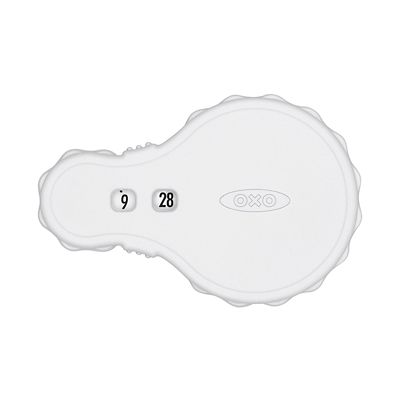 OXO Good Grips POP Container Date Dial image(6)