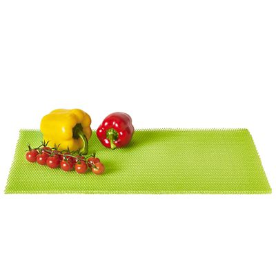Lakeland Fruit and Vegetable Cushion image(1)