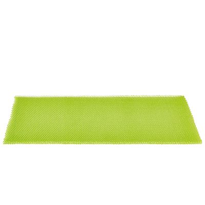 Lakeland Fruit and Vegetable Cushion image(2)