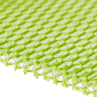 Lakeland Fruit and Vegetable Cushion image(4)