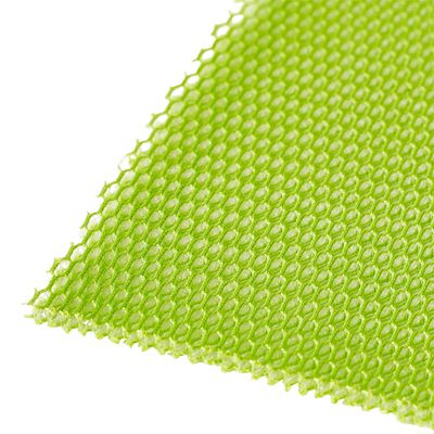 Lakeland Fruit and Vegetable Cushion image(5)