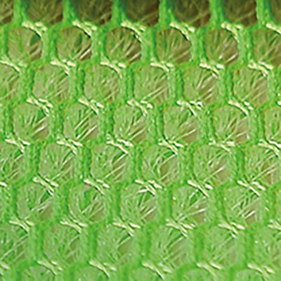 Lakeland Fruit and Vegetable Cushion image(6)