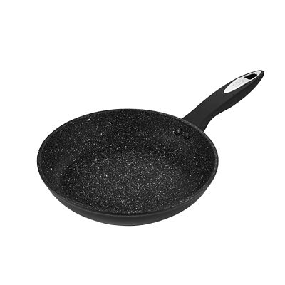Zyliss Forged Aluminium Non-Stick 24cm Frying Pan image(1)