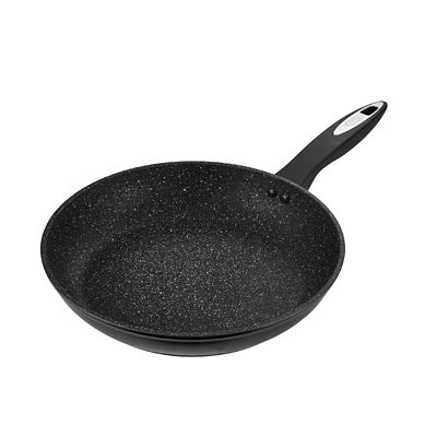 Zyliss Cookware 8 Nonstick Fry Pan - Oven, Dishwasher, Induction and Metal