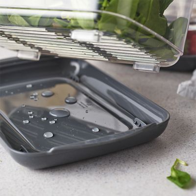 Produce ProKeeper 2.8L - (Image 3)