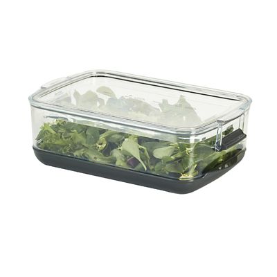 Produce ProKeeper 2.8L - (Image 4)