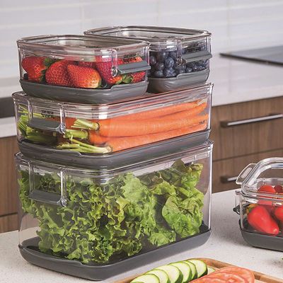 Produce ProKeeper 1.1L image(2)