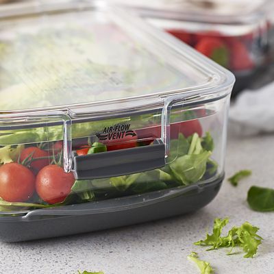 Produce ProKeeper 1.1L image(5)