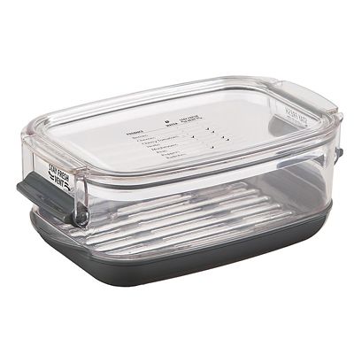 Produce ProKeeper 1.1L image(7)