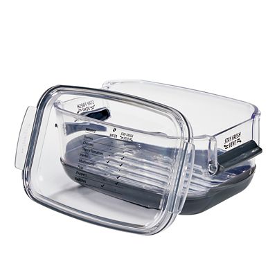 Produce ProKeeper 1.1L image(8)