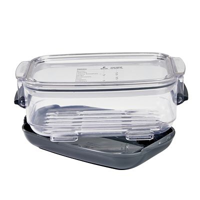 Produce ProKeeper 1.1L image(9)