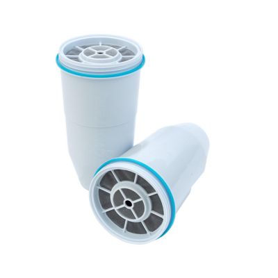Legacy ZeroWater Replacement Water Filters - Pack of 2 image(7)