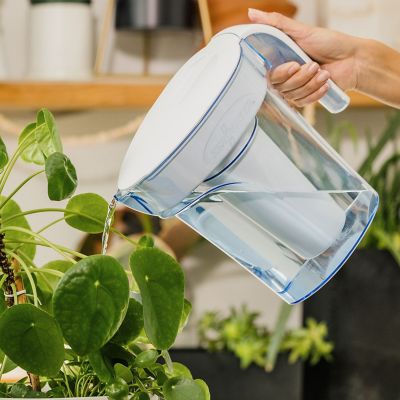 Legacy ZeroWater Replacement Water Filters - Pack of 2 image(8)