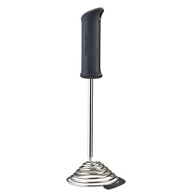 Spiral deals potato masher