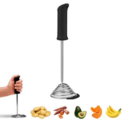 electric potato masher australia