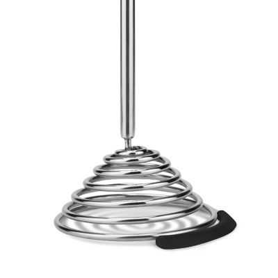 Dreamfarm Smood Potato Masher image(7)